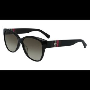Longchamp sunglasses